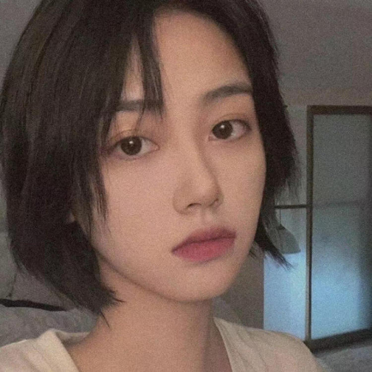 守冈博 - 动画电影国语在线观看 - 平板追剧